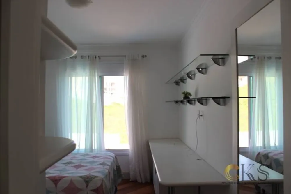 Casa de Condomínio, 5 quartos - Foto 9