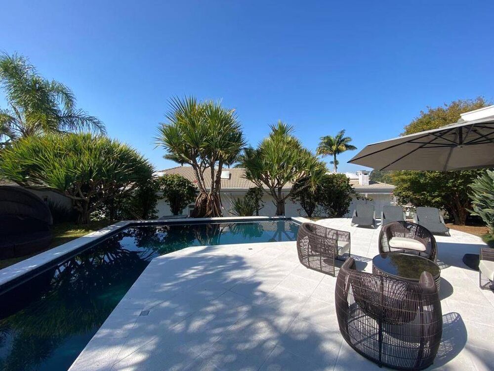 Casa, 4 quartos, 586 m² - Foto 3