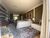 Casa, 4 quartos, 586 m² - Foto 3