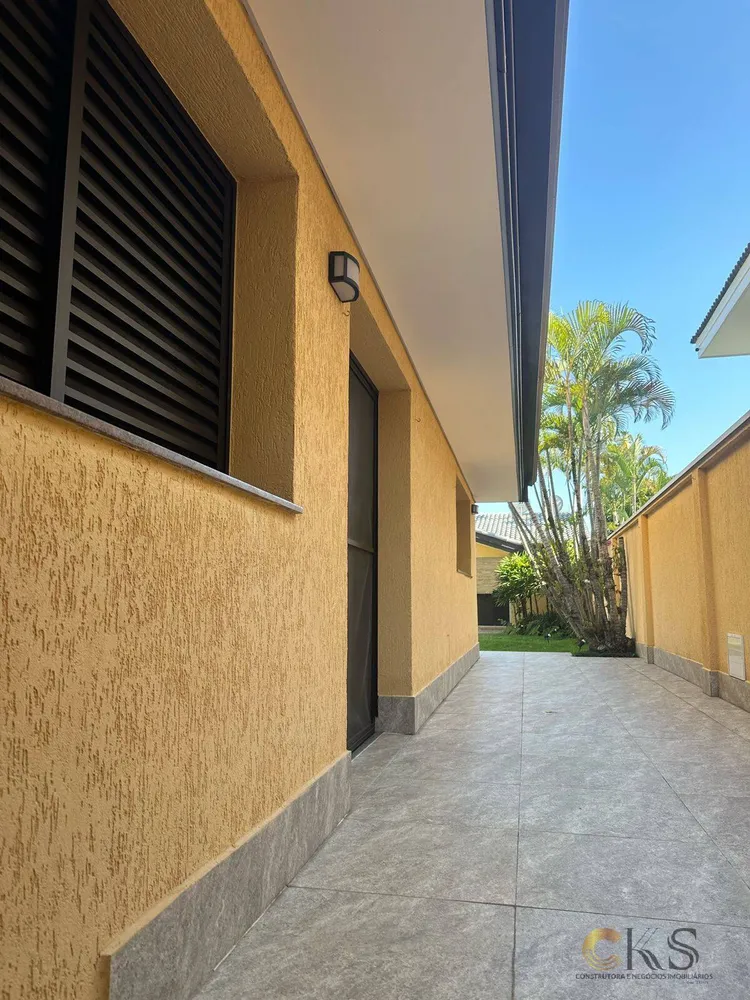 Casa, 4 quartos, 460 m² - Foto 6