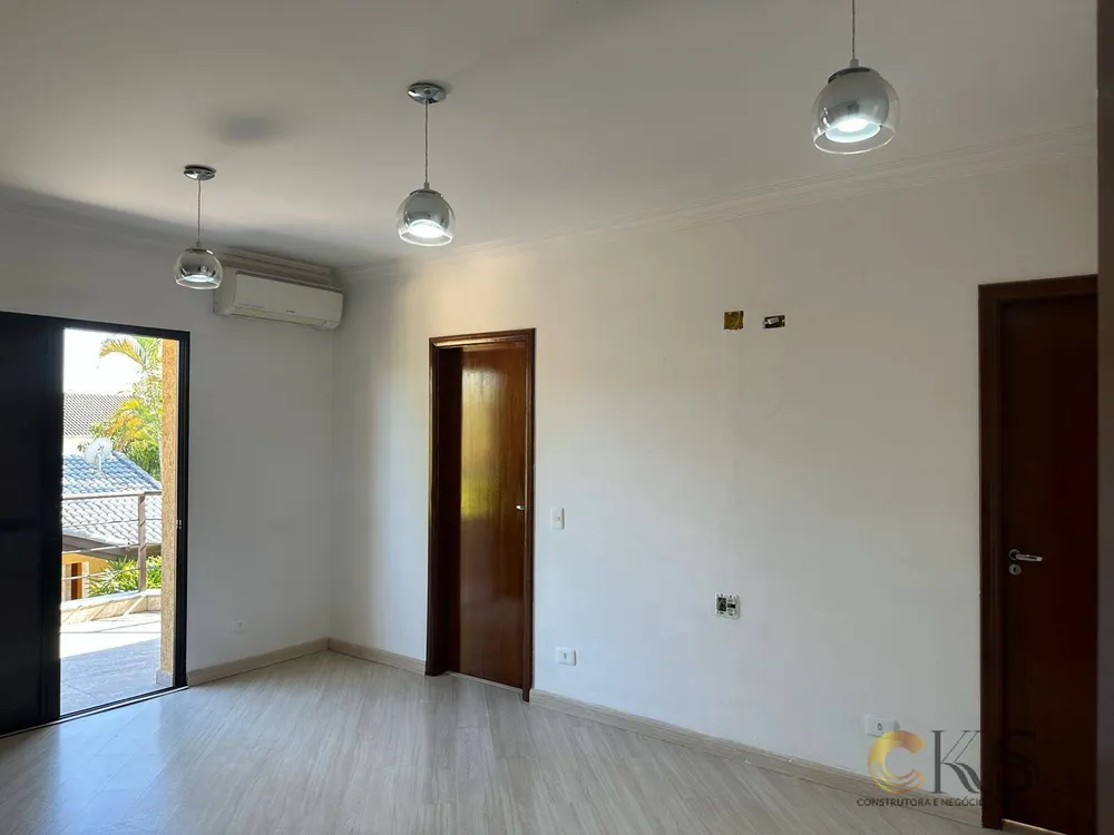Casa, 4 quartos, 460 m² - Foto 11