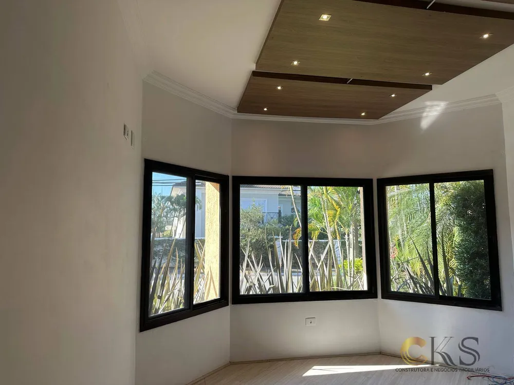 Casa, 4 quartos, 460 m² - Foto 8