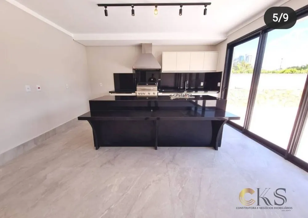 Casa, 5 quartos, 740 m² - Foto 11