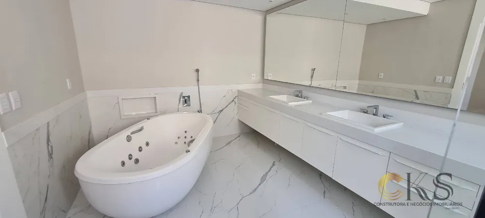 Casa, 5 quartos, 740 m² - Foto 10