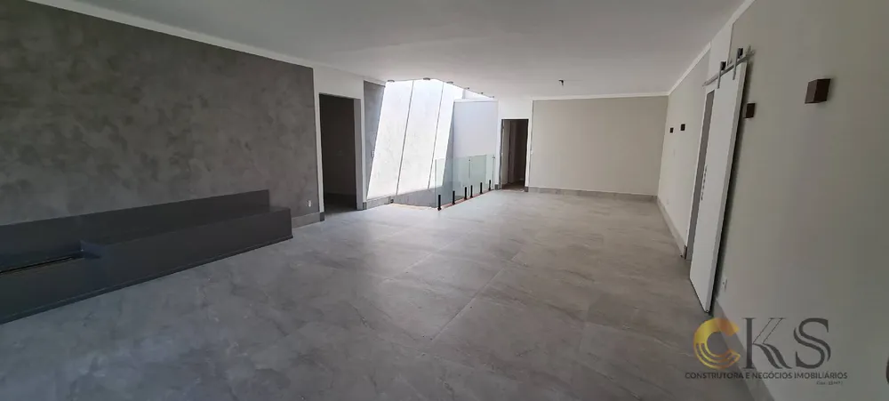 Casa, 5 quartos, 740 m² - Foto 7