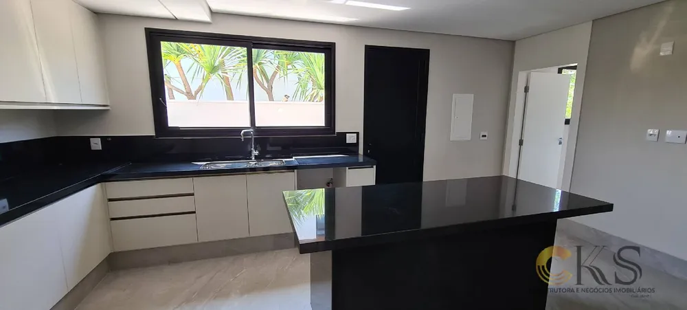 Casa, 5 quartos, 740 m² - Foto 8
