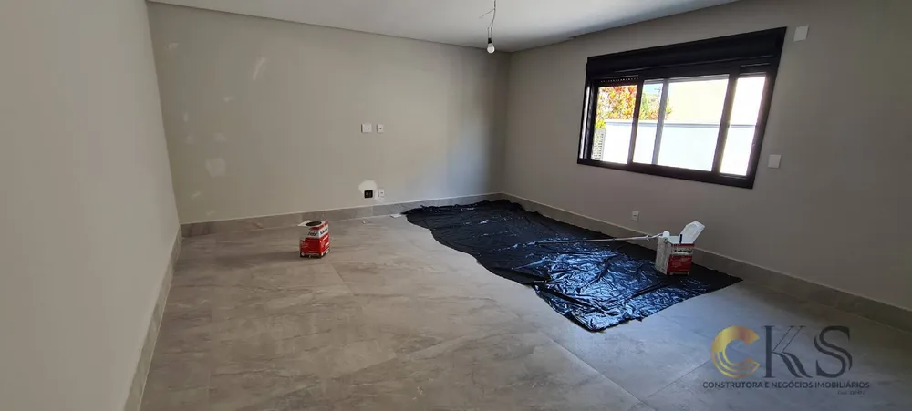 Casa, 5 quartos, 740 m² - Foto 9