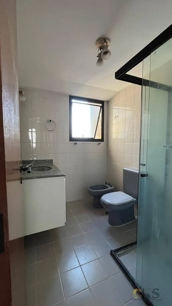 Apartamento, 98 m² - Foto 6