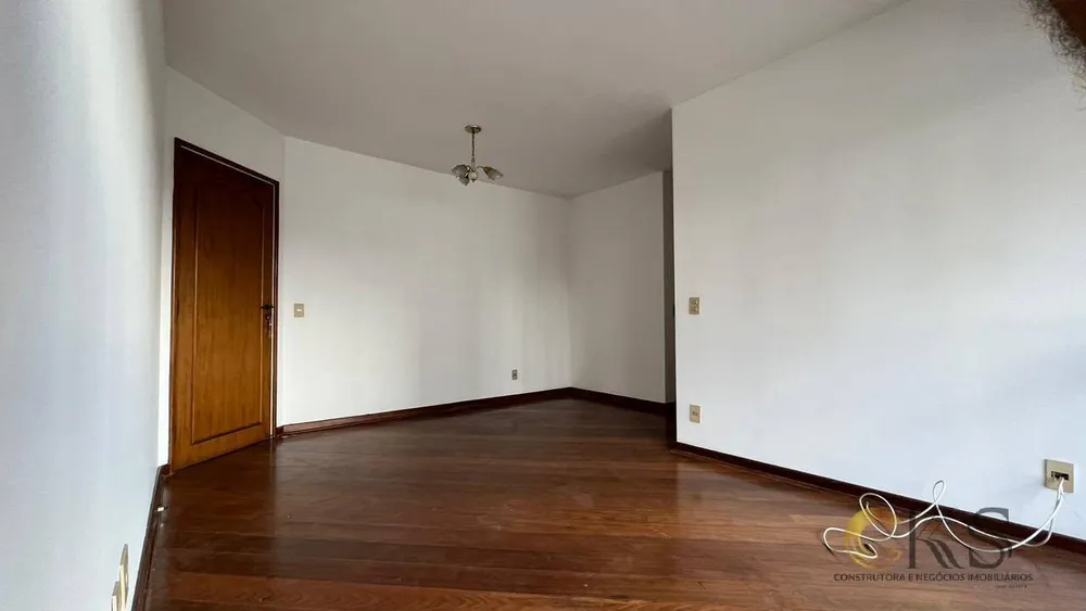 Apartamento, 98 m² - Foto 11