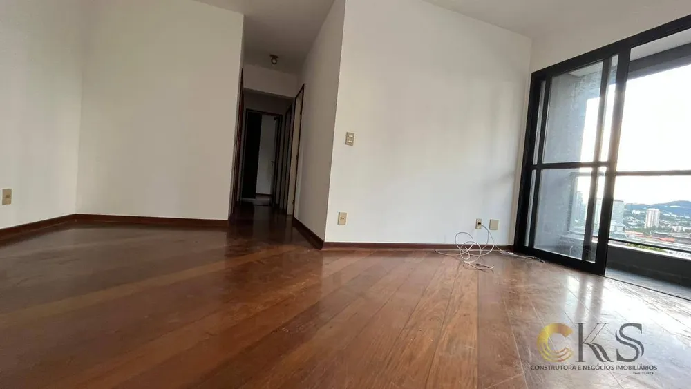 Apartamento, 98 m² - Foto 12