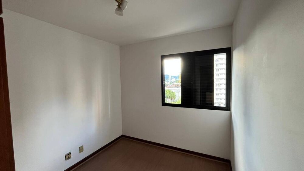 Apartamento, 98 m² - Foto 1