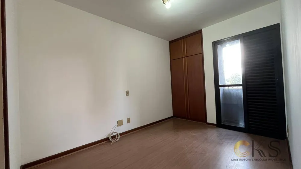 Apartamento, 98 m² - Foto 8