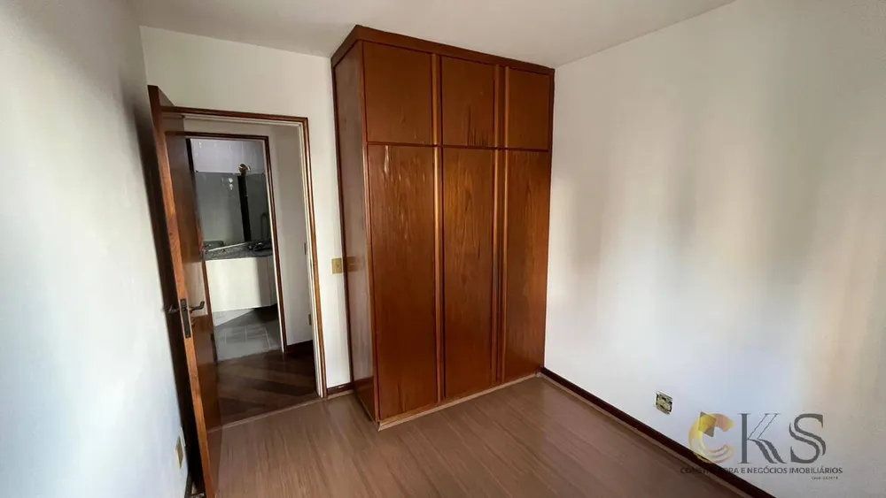 Apartamento, 98 m² - Foto 10