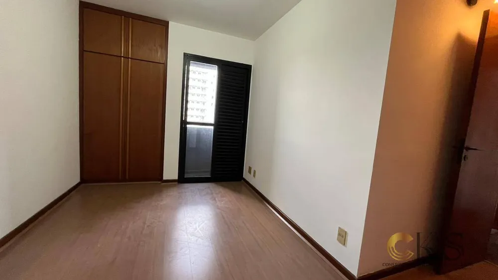 Apartamento, 98 m² - Foto 5