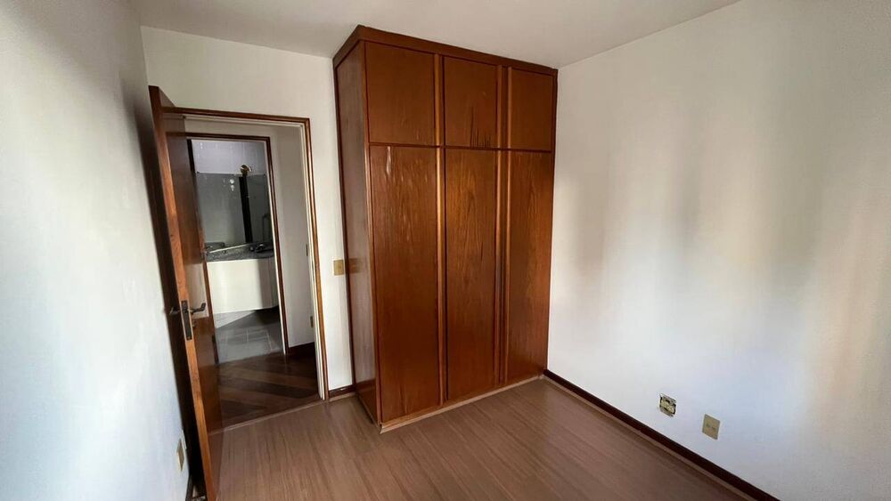 Apartamento, 98 m² - Foto 2