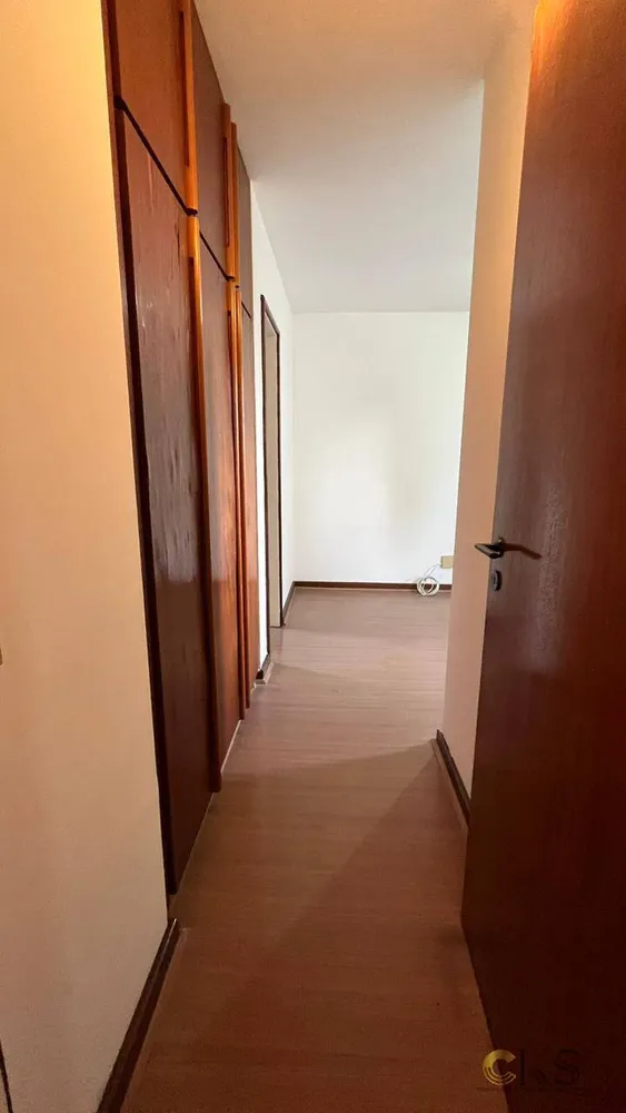 Apartamento, 98 m² - Foto 9