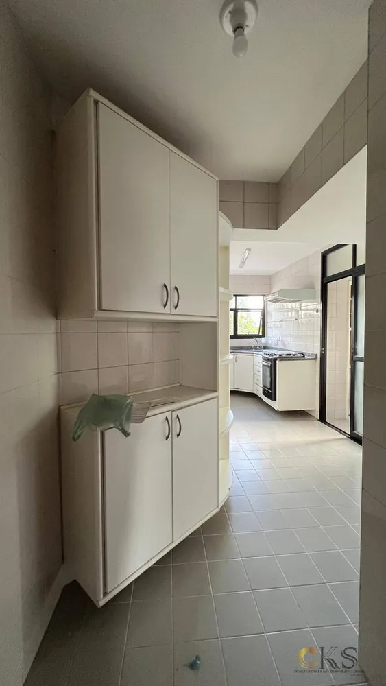 Apartamento, 98 m² - Foto 7