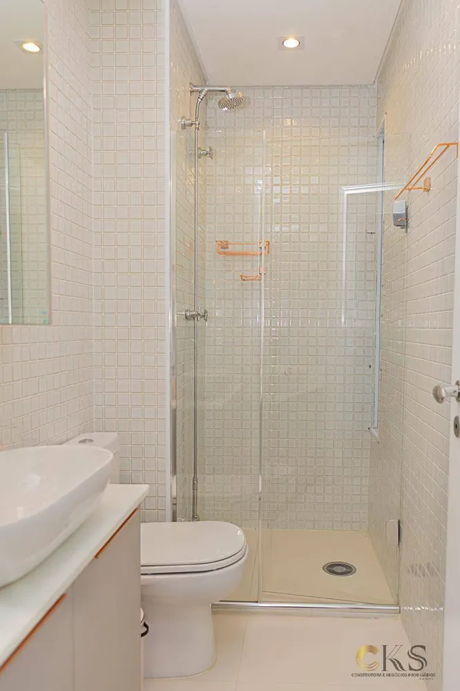 Apartamento, 2 quartos, 70 m² - Foto 10