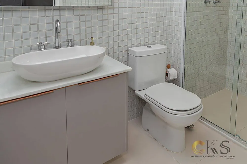 Apartamento, 2 quartos, 70 m² - Foto 7