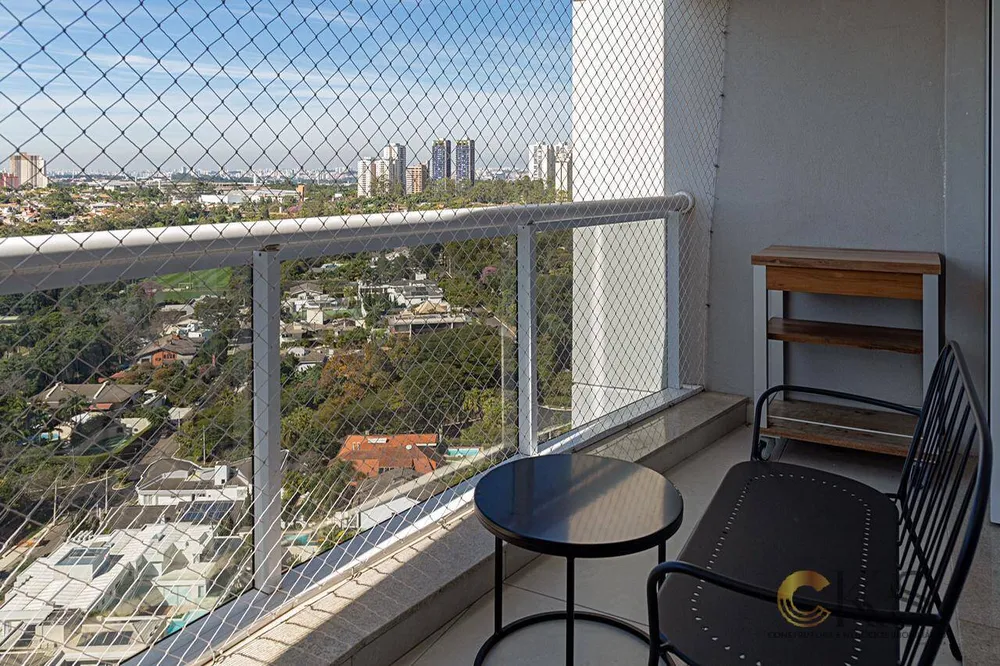 Apartamento, 2 quartos, 70 m² - Foto 12