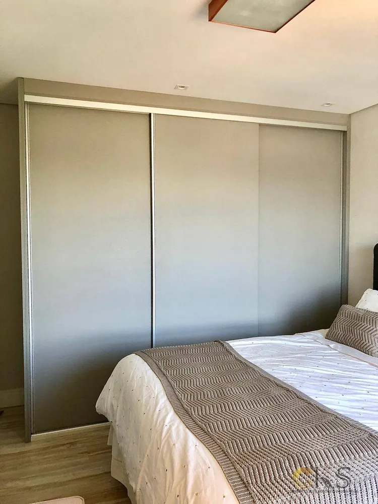 Apartamento, 2 quartos, 70 m² - Foto 6