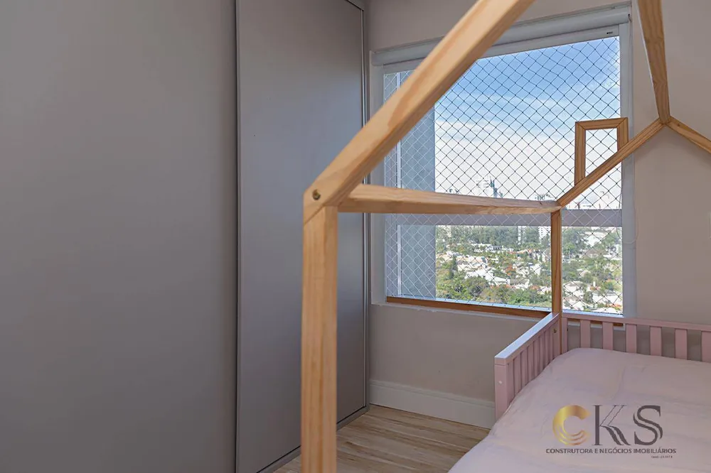 Apartamento, 2 quartos, 70 m² - Foto 9