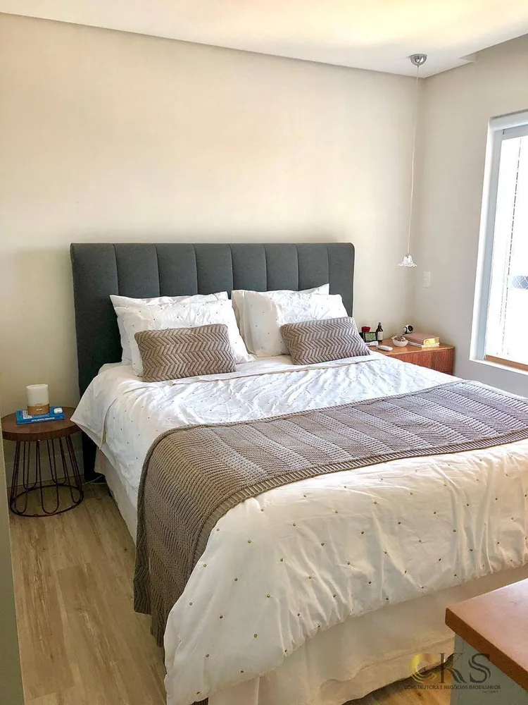 Apartamento, 2 quartos, 70 m² - Foto 5
