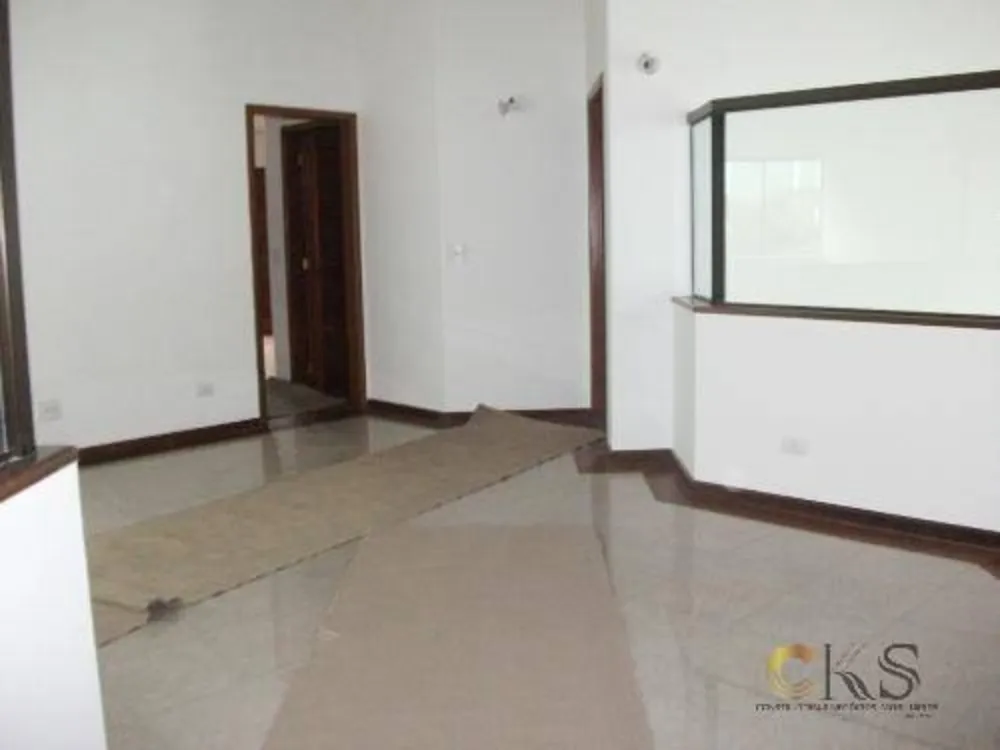 Casa, 4 quartos, 465 m² - Foto 9