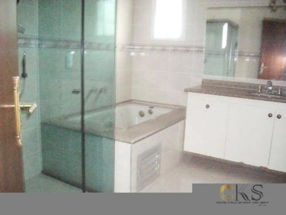 Casa, 4 quartos, 465 m² - Foto 6