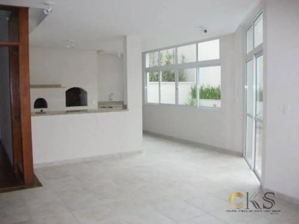 Casa, 4 quartos, 465 m² - Foto 7