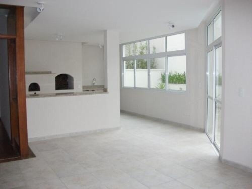 Casa, 4 quartos, 465 m² - Foto 3