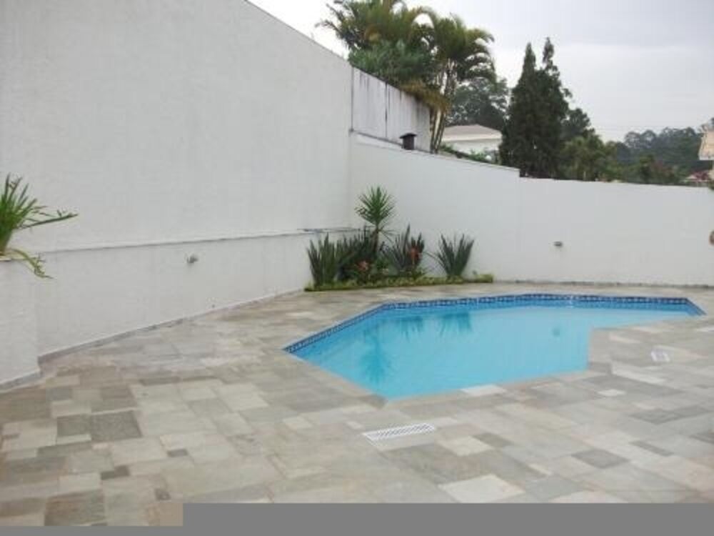 Casa, 4 quartos, 465 m² - Foto 2