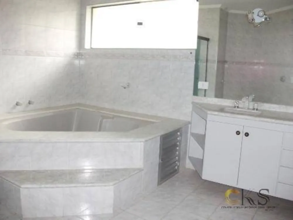 Casa, 4 quartos, 465 m² - Foto 10