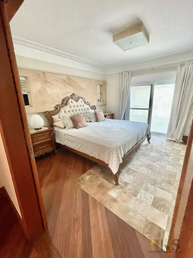 Casa, 5 quartos, 800 m² - Foto 12