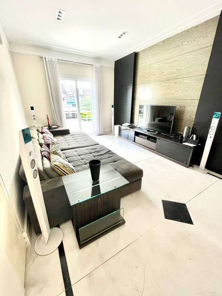 Casa, 5 quartos, 800 m² - Foto 4