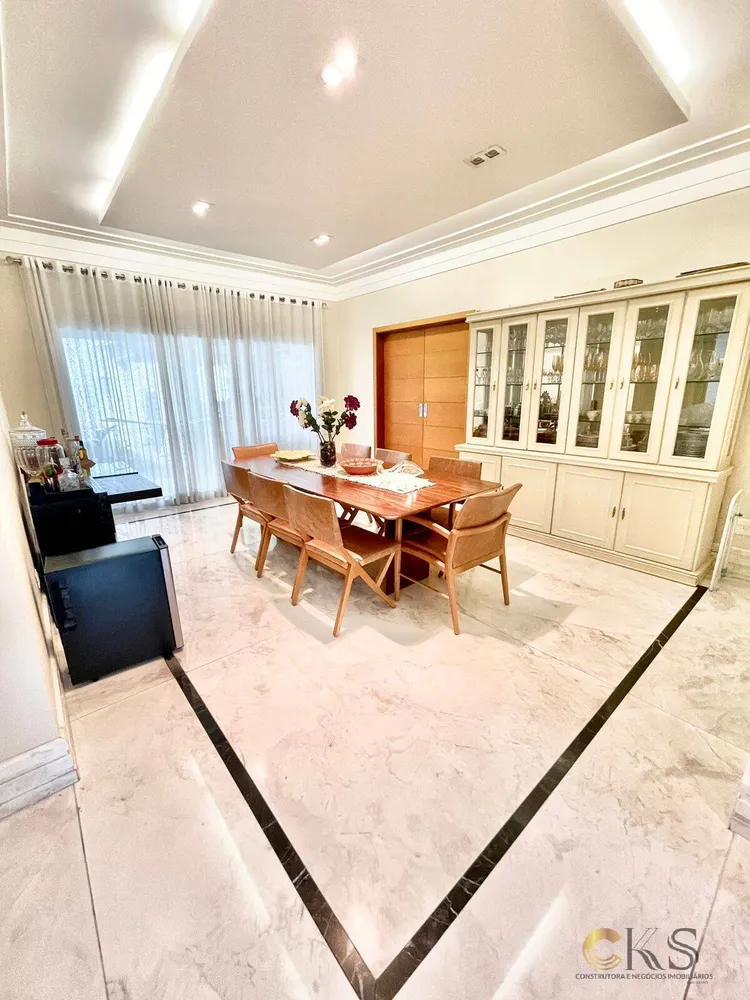Casa, 5 quartos, 800 m² - Foto 8