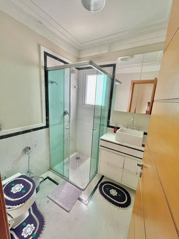 Casa, 5 quartos, 800 m² - Foto 3