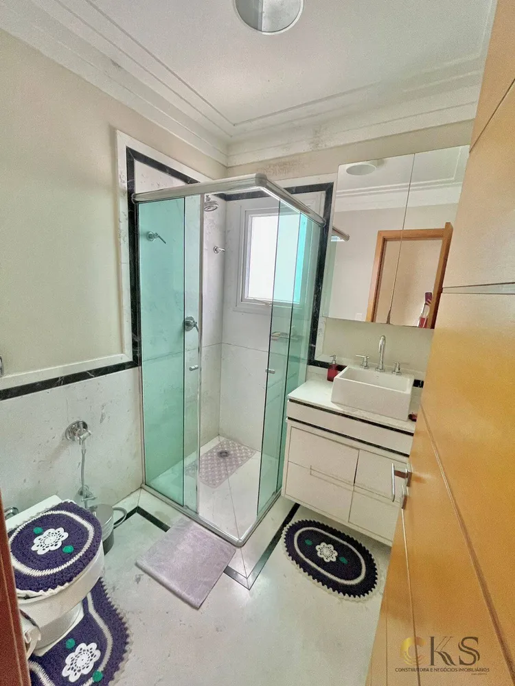 Casa, 5 quartos, 800 m² - Foto 7