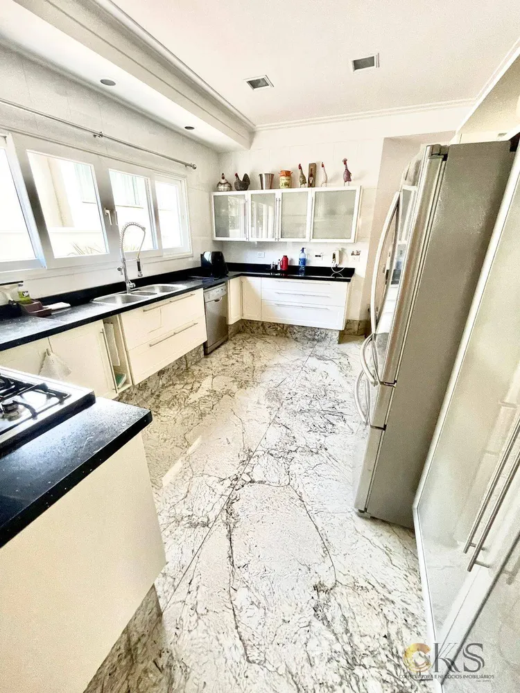 Casa, 5 quartos, 800 m² - Foto 8