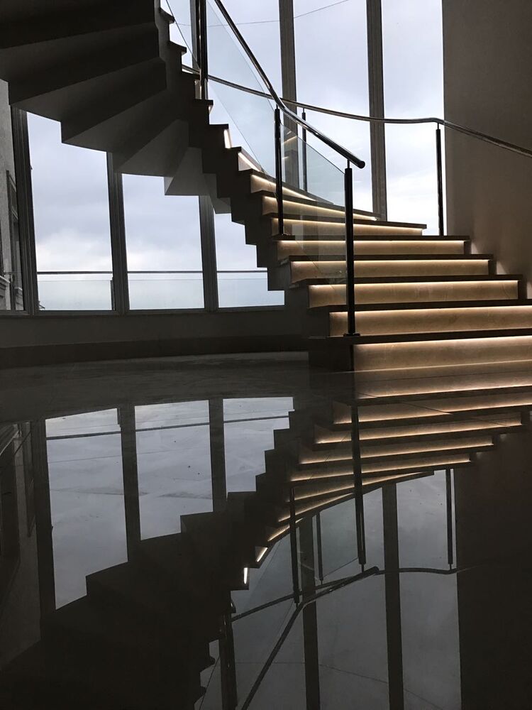 Casa à venda com 5 quartos, 1000m² - Foto 4