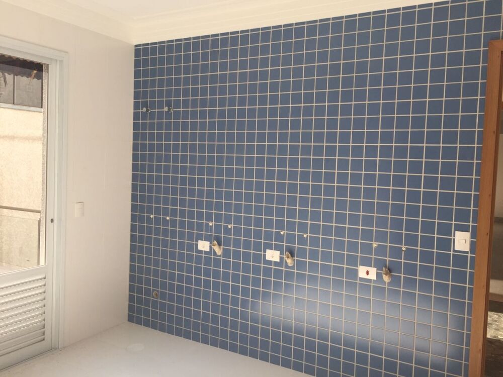 Casa à venda com 5 quartos, 1000m² - Foto 2