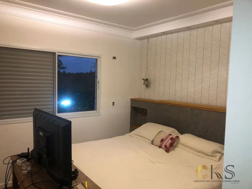 Casa, 3 quartos, 236 m² - Foto 3