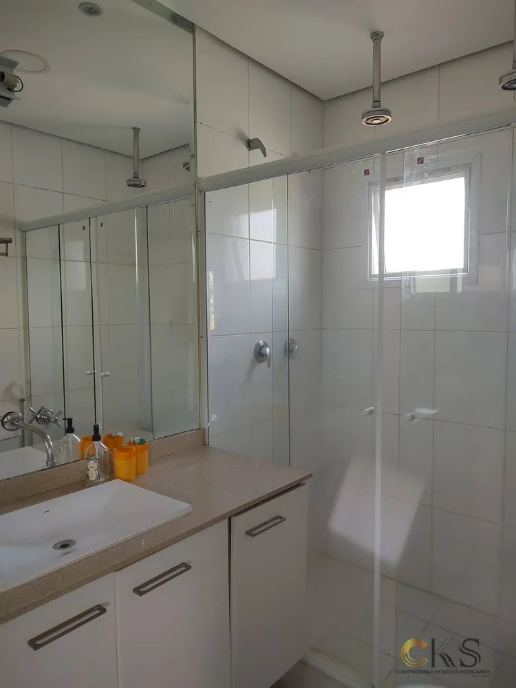 Casa, 3 quartos, 236 m² - Foto 5