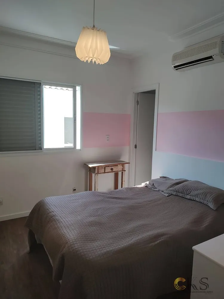 Casa, 3 quartos, 236 m² - Foto 8