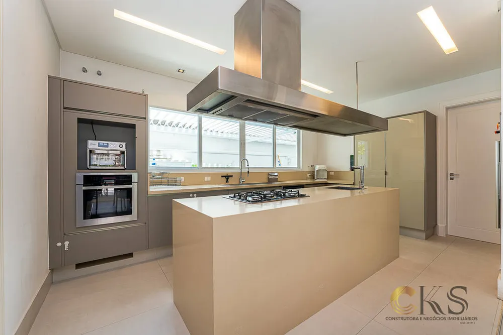 Casa, 4 quartos, 740 m² - Foto 5