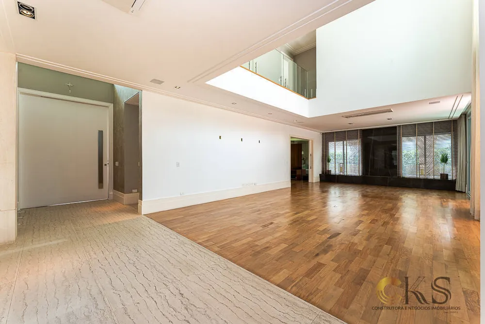 Casa, 4 quartos, 740 m² - Foto 8