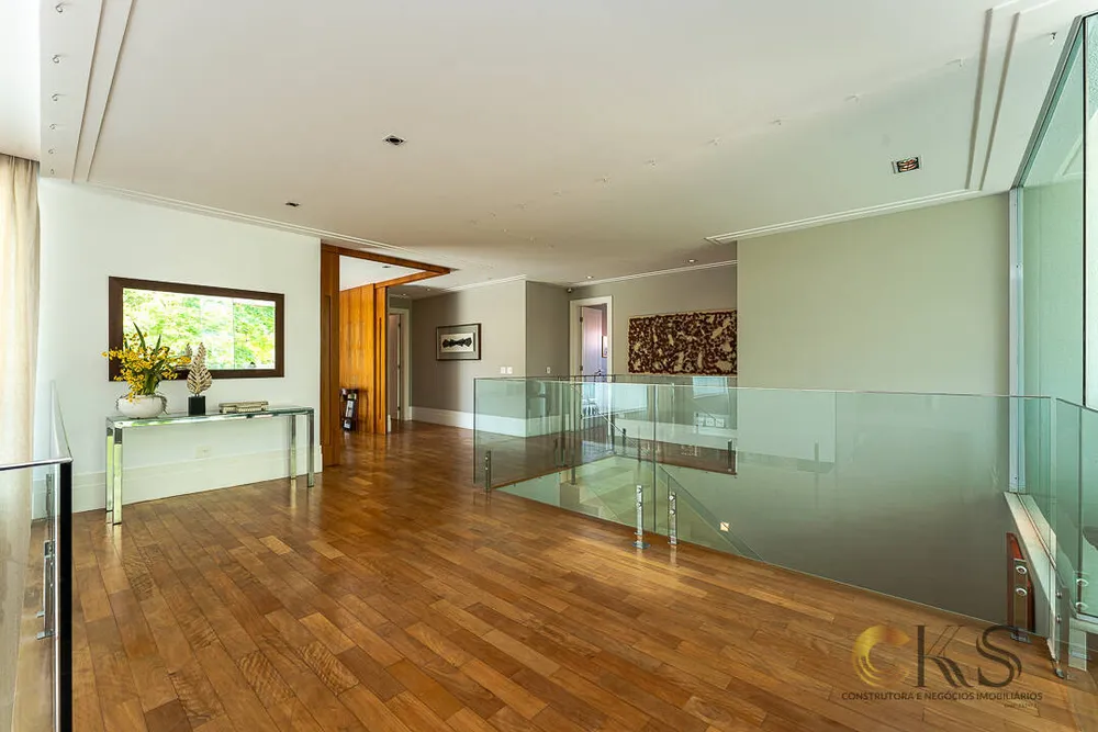 Casa, 4 quartos, 740 m² - Foto 11