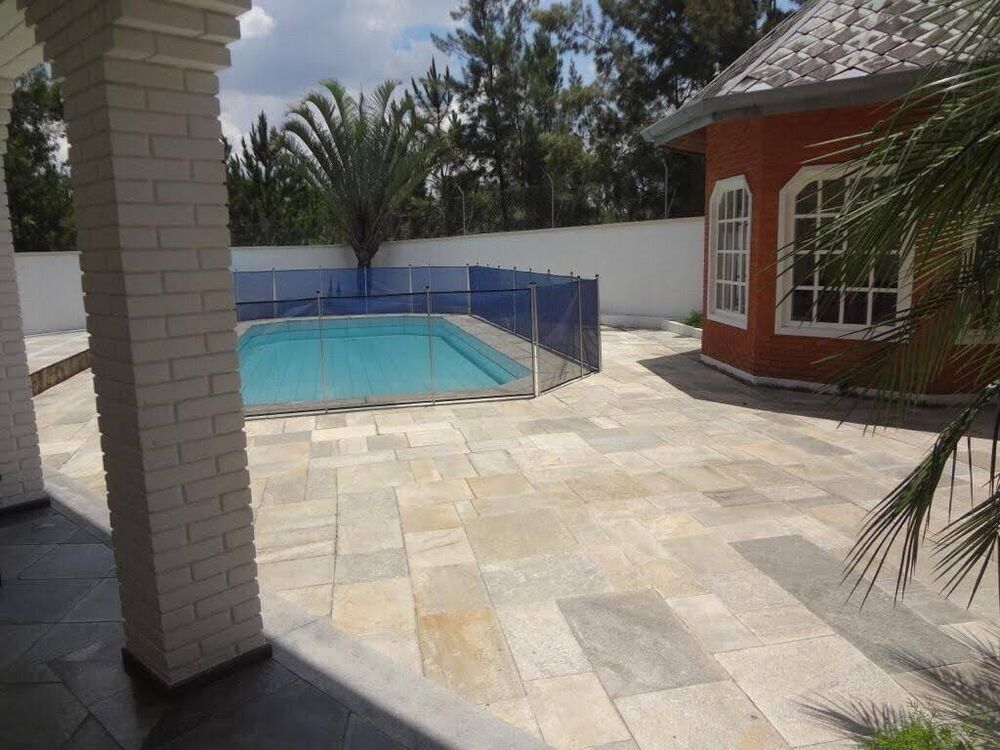 Casa, 4 quartos, 814 m² - Foto 4