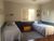Casa, 4 quartos, 814 m² - Foto 1