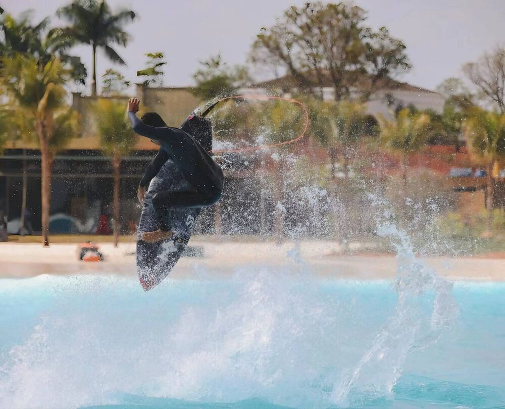 Sala-Conjunto, 137000 m² - Foto 4